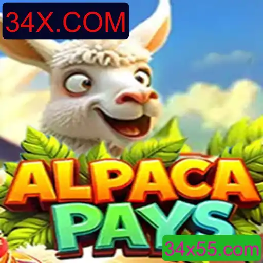 Explorando o Mundo de AlpacaPays: Um Mergulho Detalhado nas Regras e Estratégias