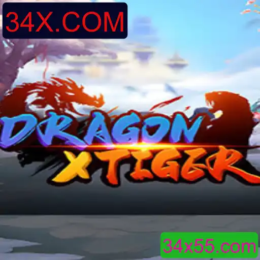 Descubra DragonXTiger: Um Jogo de Estratégia e Sorte