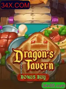 Descubra o Mundo de Aventuras e Estratégias em DragonsTavern