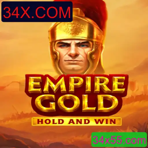 Descubra o Mundo Aventureiro de EmpireGold: Regras, Estratégias e Muito Mais