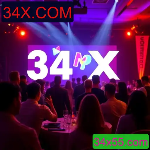 Eventos exclusivos