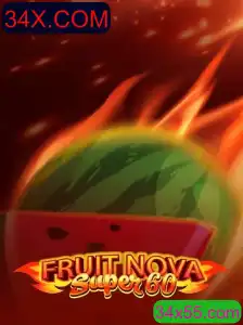Explorando o Fascinante Mundo de FruitNovaSuper60: Regras, Introdução e Contexto Atual