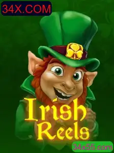 Explorando o Fascinante Mundo de IrishReels: Um Guia Completo