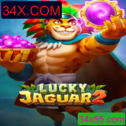 Explorando o Universo de Luckyjaguar2: Uma Nova Experiência em Jogos de Cassino