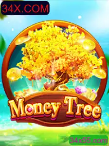 Descubra o Fascinante Mundo de MoneyTree: O Jogo Inovador da 34X.COM