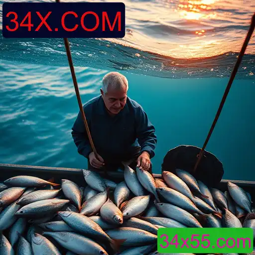 Pesca