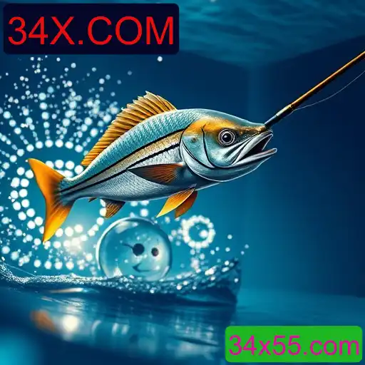 Pesca online