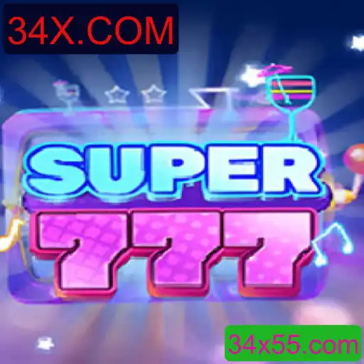 Explorando o Universo de Super777: Um Jogo Inovador no Mundo Virtual