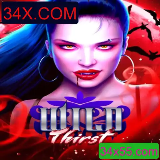 Jogue WildThirst: Aventura e Estratégia com 34X.COM